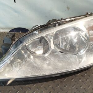 Фара левая Ford Mondeo/3 2000-2007
