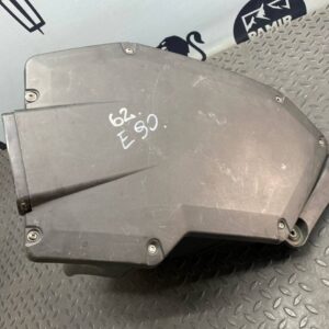 Корпус воздушного фильтра BMW 3/E90 2004-2013