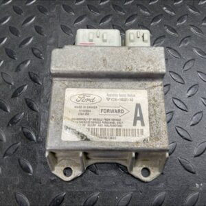 Блок управления AIR BAG Ford Transit 2000-2006