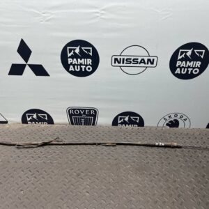 Трос стояночного тормоза правый Mercedes Vito/W638 1996-2003