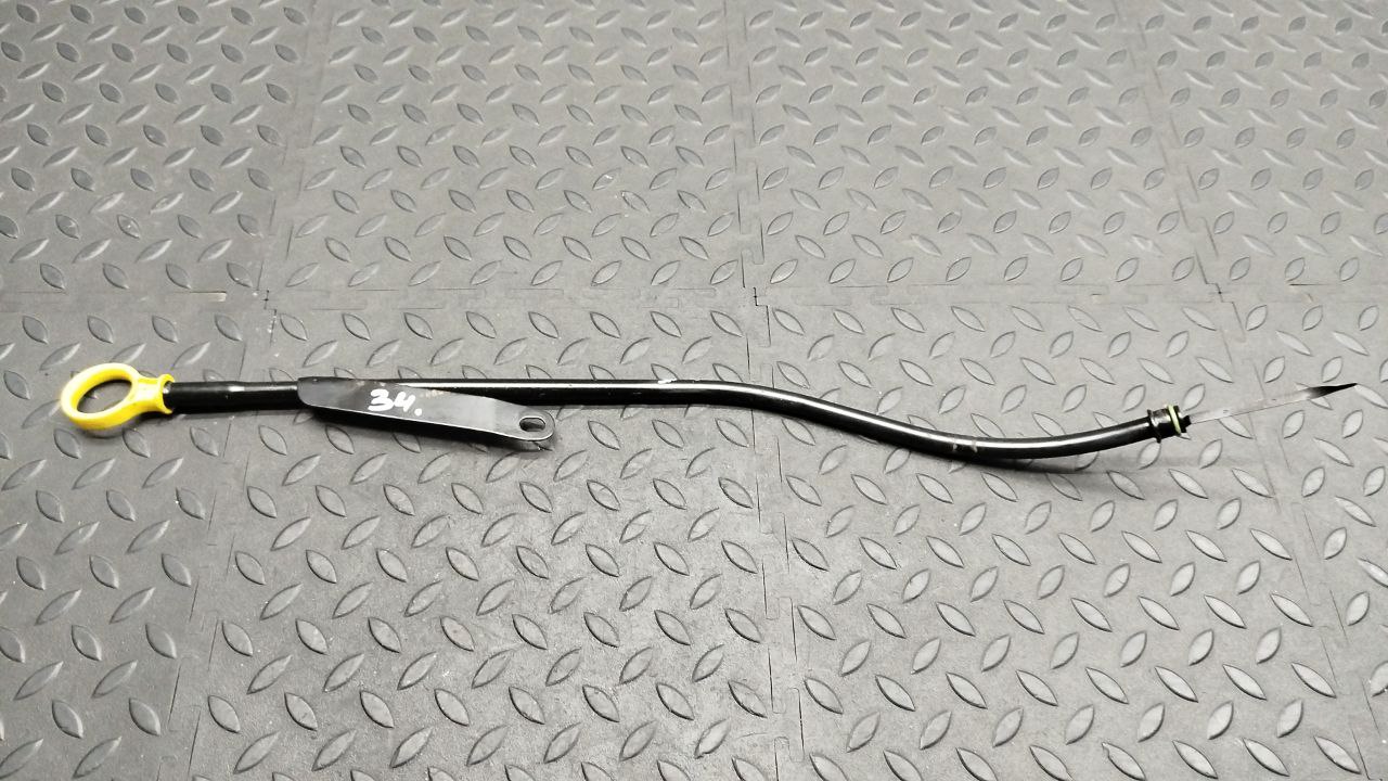 Щуп Ford Mondeo/3 2000-2007