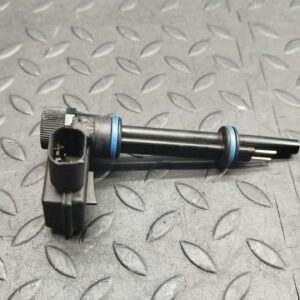 Датчик топливного фильтра Mercedes E/W210 1995-2003