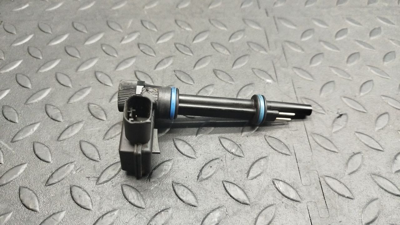 Датчик топливного фильтра Mercedes E/W210 1995-2003