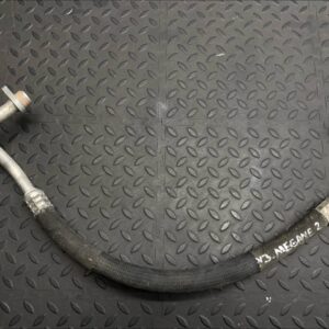 Трубка кондиционера Renault Megane/2 2002-2009