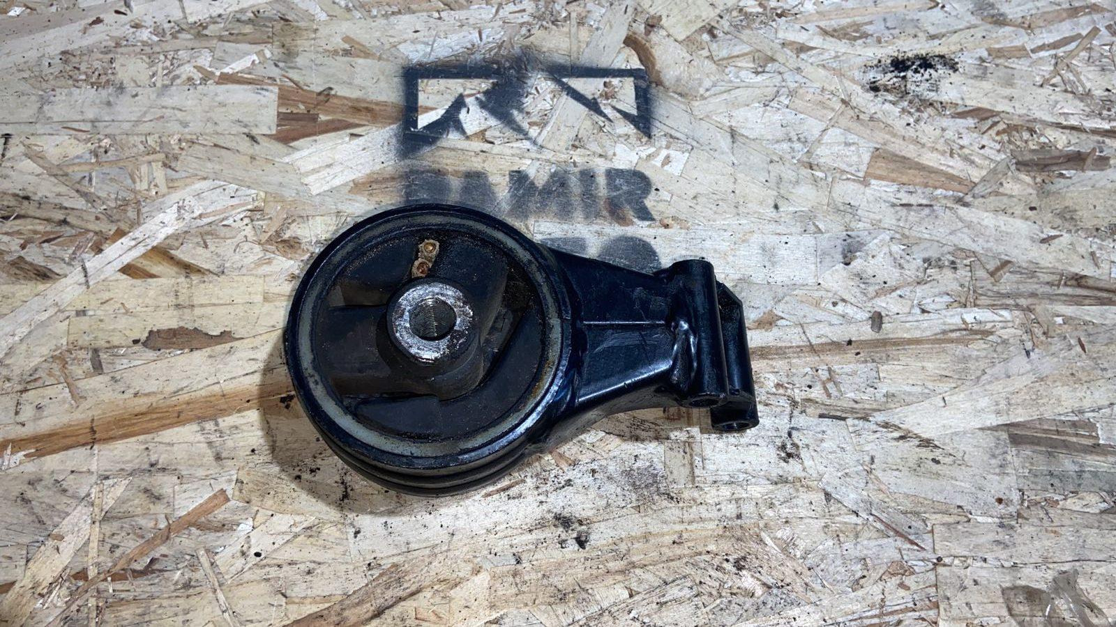 Опора двигателя Opel Vectra/C 2002-2008