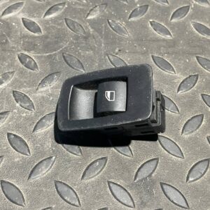 Кнопка стеклоподъемника BMW 3/E90 2004-2013