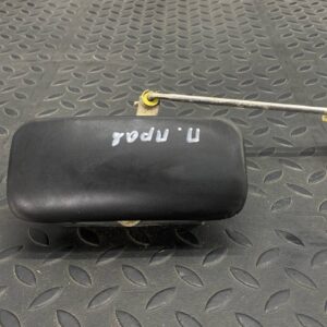 Ручка двери передняя правая Ford Transit 2006-2013