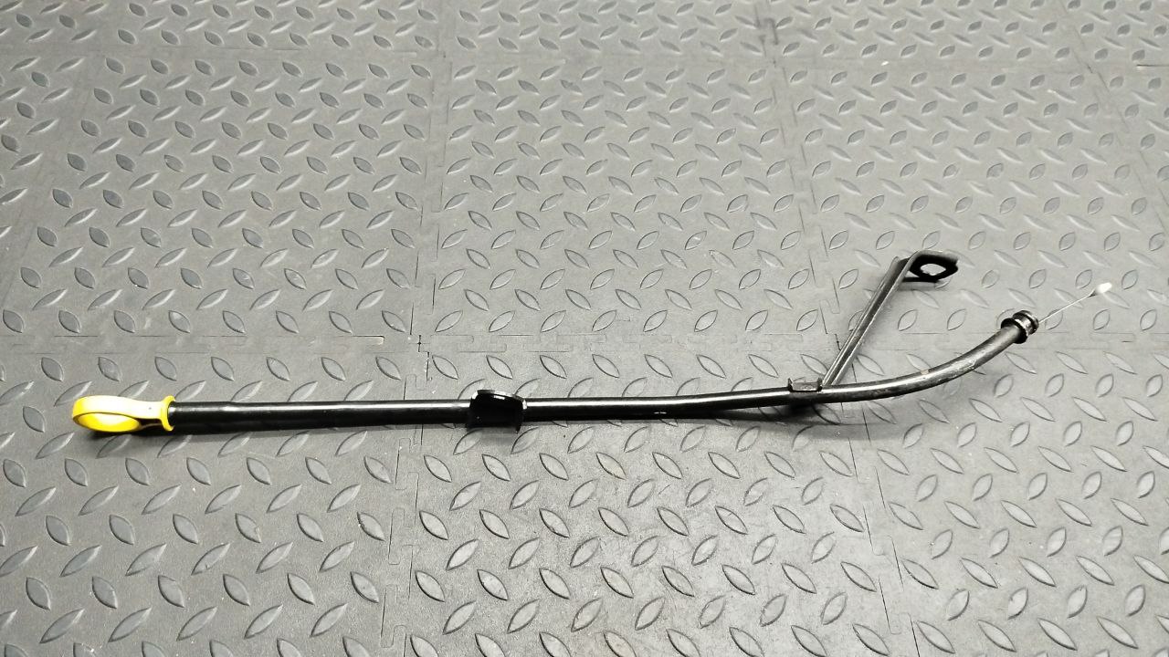 Щуп Ford Mondeo/3 2000-2007