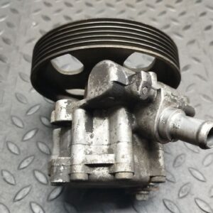 Насос ГУР Peugeot Expert/2 2007-2016