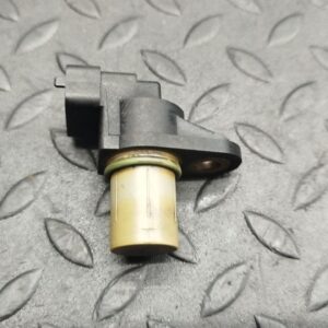 Датчик положения распредвала Mercedes E/W210 1995-2003