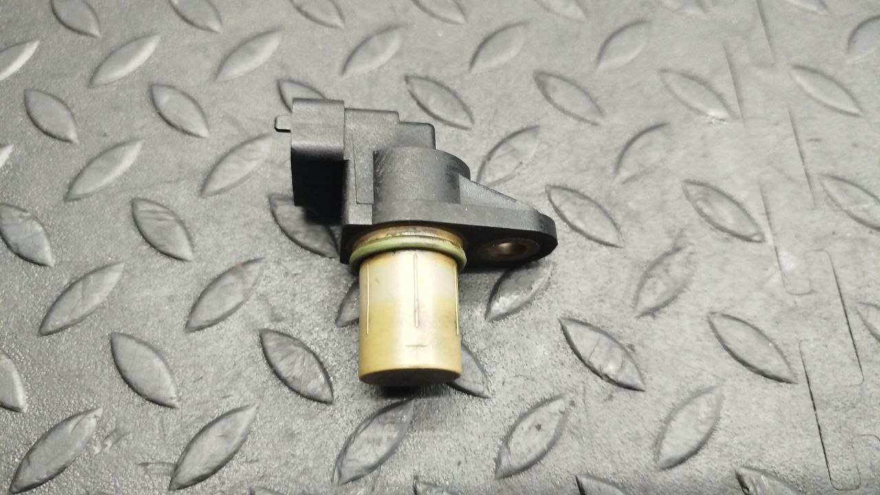 Датчик положения распредвала Mercedes E/W210 1995-2003