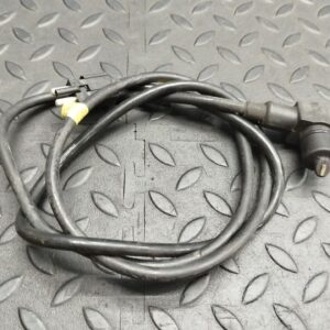 Датчик положения коленвала Mercedes Vito/W638 1996-2003