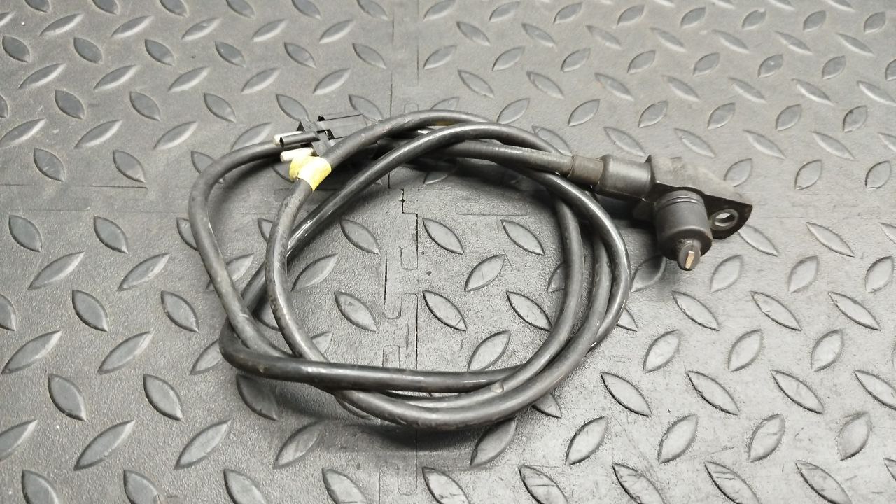 Датчик положения коленвала Mercedes Vito/W638 1996-2003