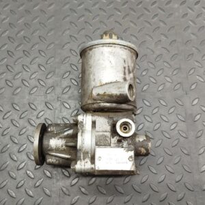 Насос ГУР Mercedes Mercedes C/W202 1993-2001