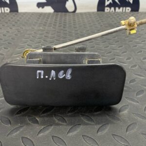 Ручка двери передняя левая Ford Transit 2000-2006