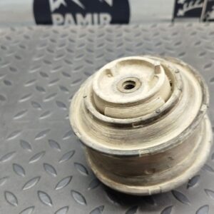 Опора двигателя Mercedes Mercedes C/W202 1993-2001