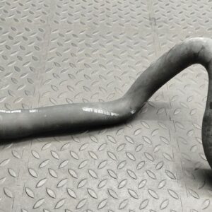 Патрубок ОЖ Ford Mondeo/3 2000-2007