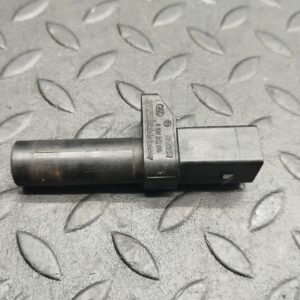 Датчик положения коленвала Mercedes E/W210 1995-2003