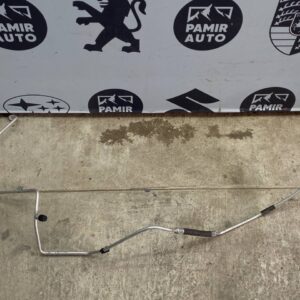 Трубка кондиционера Renault Logan 2004-2015