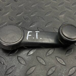 Ручка стеклоподъемника Ford Transit 2000-2006