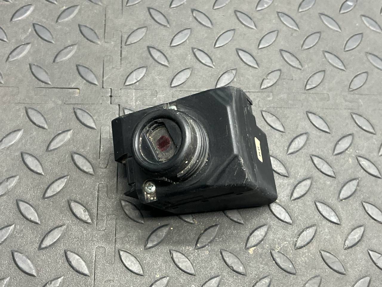 Замок зажигания Mercedes C/W202 1993-2001