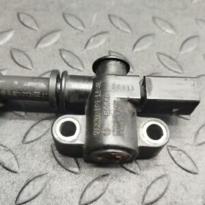 Клапан топливный Mercedes E/W210 1995-2003