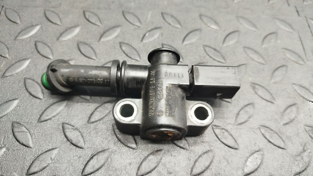 Клапан топливный Mercedes E/W210 1995-2003