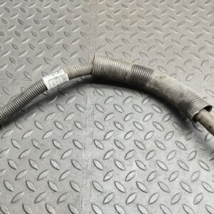 Проводка стартера Mercedes Vito/W638 1996-2003