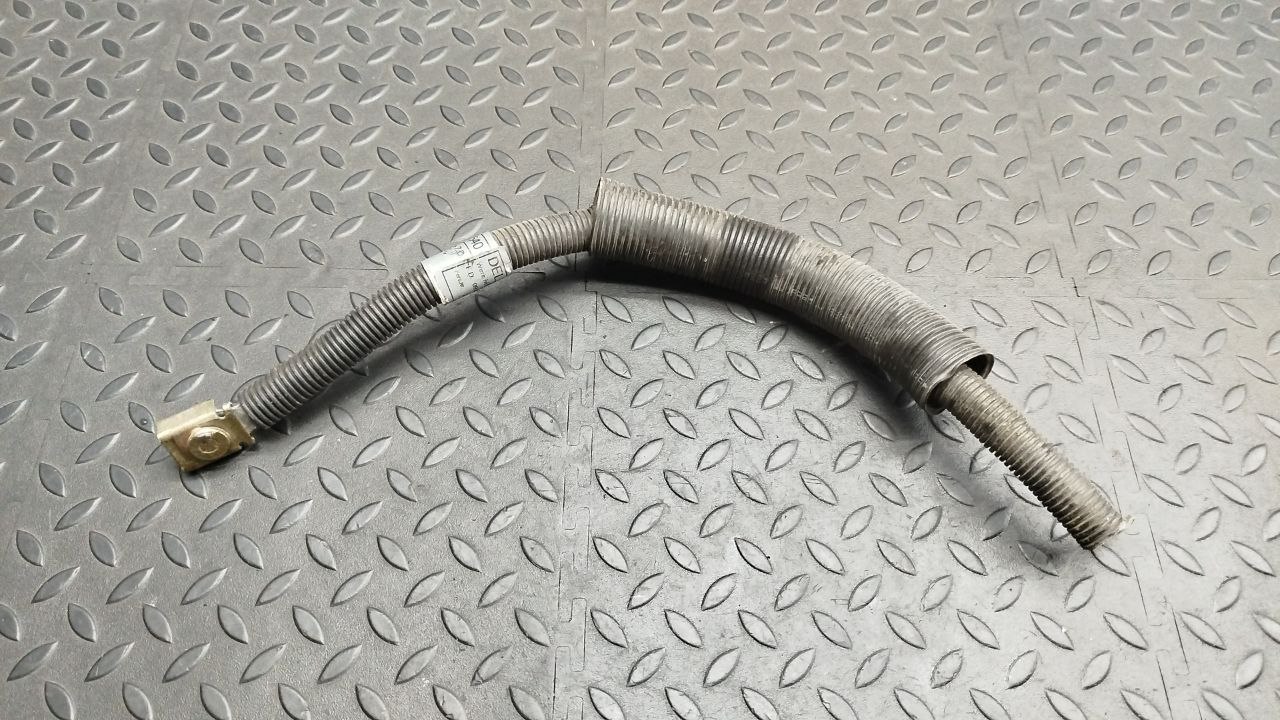 Проводка стартера Mercedes Vito/W638 1996-2003