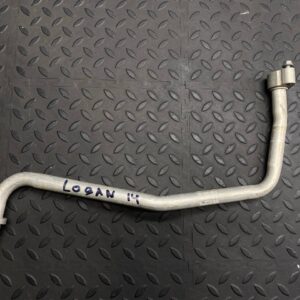 Трубка кондиционера Renault Logan 2004-2015