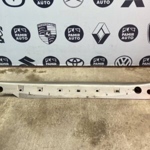 Накладка порога правая Mercedes C/W202 1993-2001