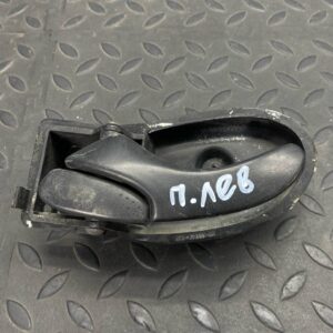 Ручка двери передняя левая Ford Transit 2000-2006