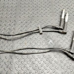 Проводка катушки зажигания Mercedes C/W202 1993-2001