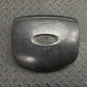 Подушка безопасности в руль Ford Transit 2000-2006