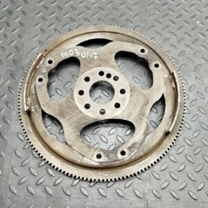 Маховик Mercedes C/W202 1993-2001