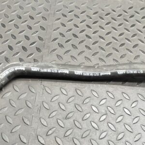 Патрубок ОЖ Ford Mondeo/3 2000-2007