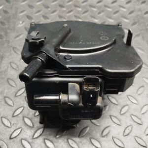 Корпус топливного фильтра Peugeot Expert/2 2007-2016