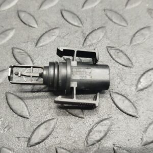 Датчик температуры воздуха Mercedes E/W210 1995-2003