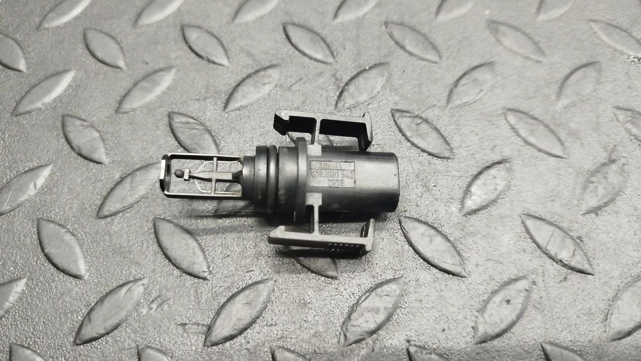 Датчик температуры воздуха Mercedes E/W210 1995-2003