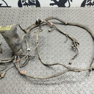 Проводка моторная Mercedes Vito/W638 1996-2003