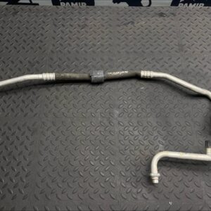 Трубка кондиционера Renault Logan 2004-2015