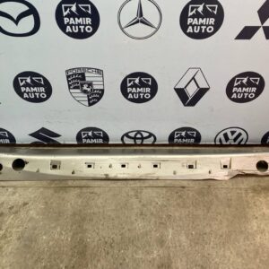 Накладка порога левая Mercedes C/W202 1993-2001