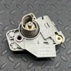 Клемма плюс Mercedes C/W202 1993-2001