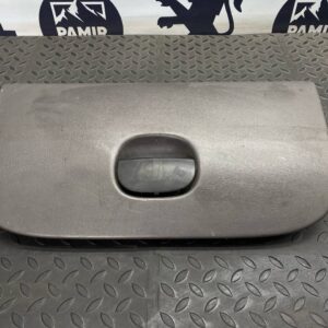 Бардачок Ford Transit 2000-2006