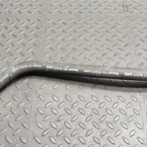 Патрубок ОЖ Ford Mondeo/3 2000-2007