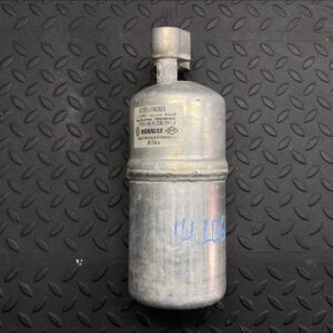 Осушитель кондиционера Renault Logan 2004-2015