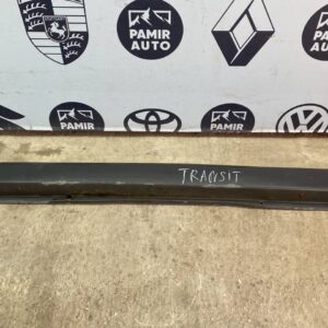 Бампер задний Ford Transit 2000-2006