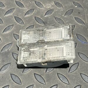 Плафон салонный BMW 3/E90 2004-2013