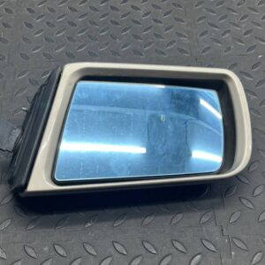 Зеркало левое Mercedes C/W202 1993-2001