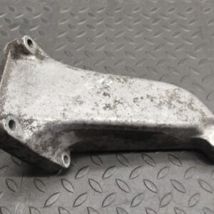 Кронштейн двигателя Mercedes E/W210 1995-2003